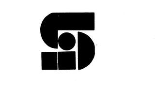 SI trademark