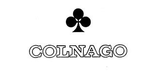 COLNAGO trademark