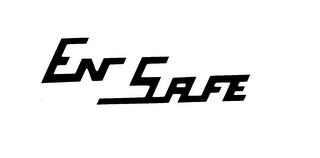 EN SAFE trademark