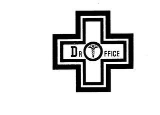 DR OFFICE trademark