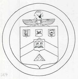 1899 trademark