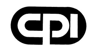 CPI trademark