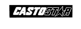 CASTOSTAR trademark