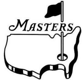 MASTERS trademark