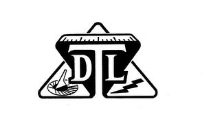 DTL trademark