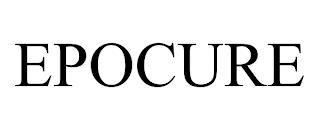 EPOCURE trademark