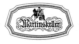 MARTINSKELLER trademark