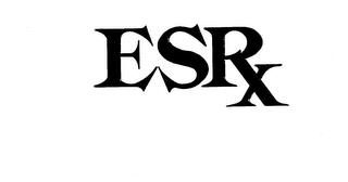 ESRX trademark