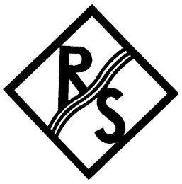 RS trademark