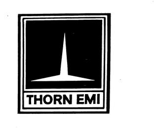 THORN EMI trademark