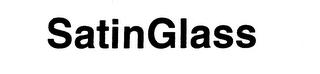 SATINGLASS trademark