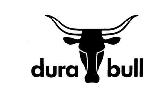 DURABULL trademark