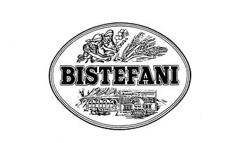 BISTEFANI trademark