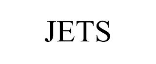 JETS trademark