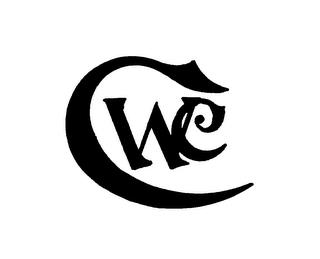 CWC trademark