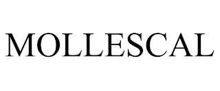 MOLLESCAL trademark