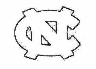 NC trademark