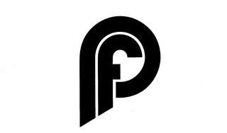 PF trademark