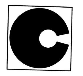 C trademark