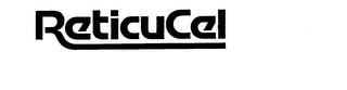 RETICUCEL trademark