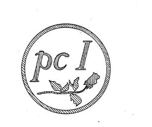 PC I trademark