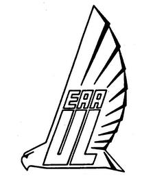 EAA UL trademark