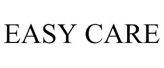 EASY CARE trademark