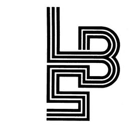 LBS trademark