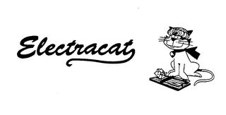 ELECTRACAT trademark