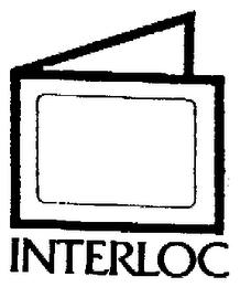 INTERLOC trademark