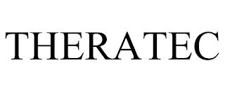 THERATEC trademark