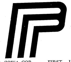 PPP trademark