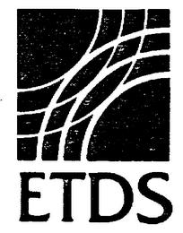 ETDS trademark