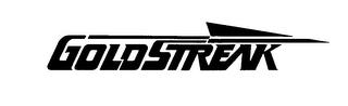 GOLDSTREAK trademark