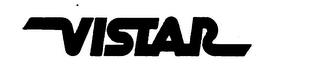 VISTAR trademark