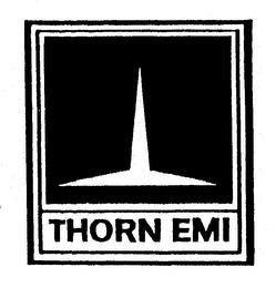 THORN EMI trademark