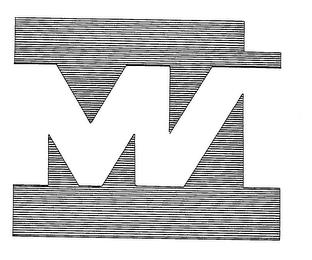 MVI trademark