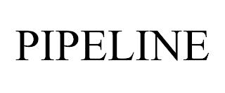 PIPELINE trademark