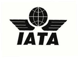 IATA trademark