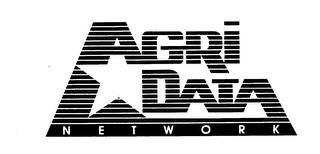 AGRIDATA NETWORK trademark