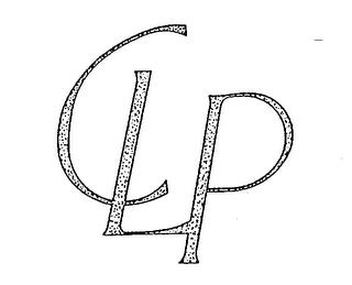 CLP trademark