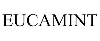 EUCAMINT trademark