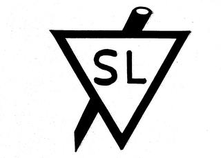 SL trademark