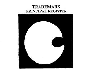 C trademark