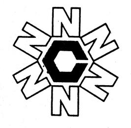 NC trademark