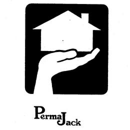 PERMA JACK trademark