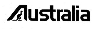 AUSTRALIA trademark