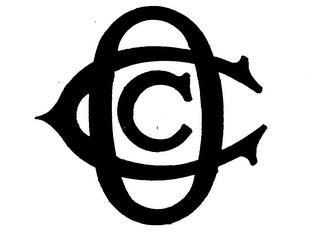 OCC trademark