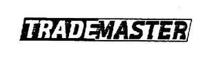 TRADEMASTER trademark