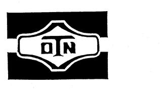 OTN trademark